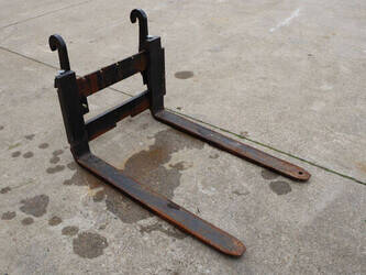 mammut-h3b11-1427186-45714803