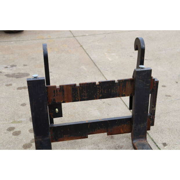 ماموت H3B11-45714804