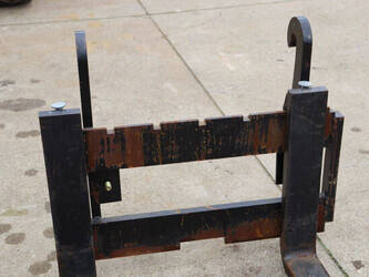 mammut-h3b11-1427186-45714804