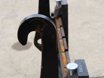 mammut-h3b11-1427186-45714805