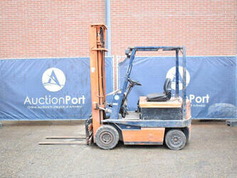 1989-toyota-4fb20-1427187-45714807