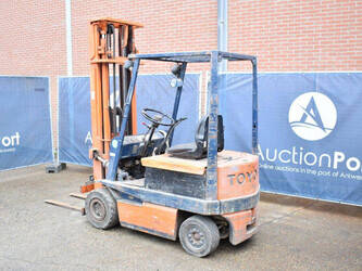 1989-toyota-4fb20-1427187-45714808