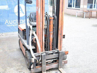 1989-toyota-4fb20-1427187-45714811