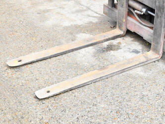 1989-toyota-4fb20-1427187-45714814