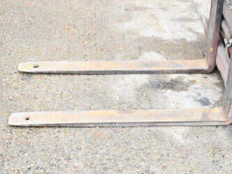 1989-toyota-4fb20-1427187-45714815