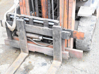 1989-toyota-4fb20-1427187-45714816