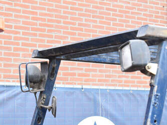 1989-toyota-4fb20-1427187-45714818