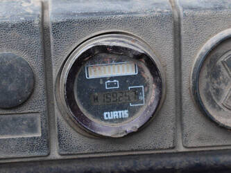 1989-toyota-4fb20-1427187-45714822