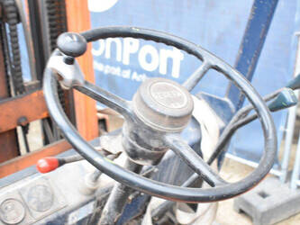 1989-toyota-4fb20-1427187-45714824