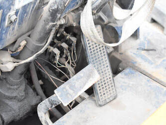 1989-toyota-4fb20-1427187-45714826