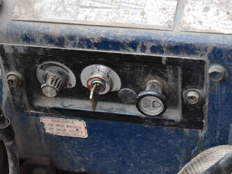 1989-toyota-4fb20-1427187-45714829