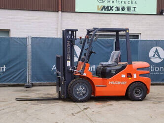 صورة ل رافعات 2025 هواه 1H30Z-N9-D