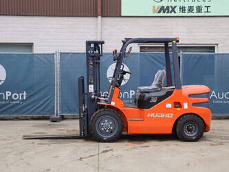 2025-huahe-1h30z-n9-d-1427188-45714831