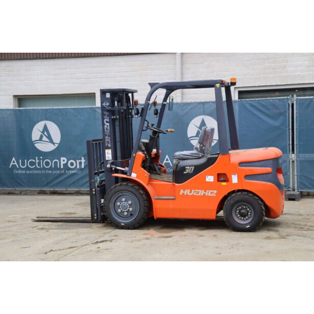 2025 هواه 1H30Z-N9-D-45714832