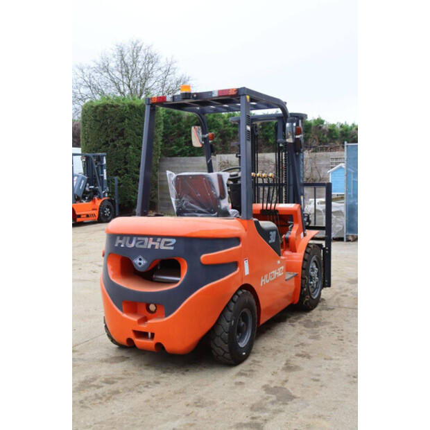 2025 هواه 1H30Z-N9-D-45714835