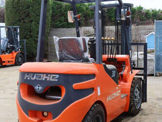 2025-huahe-1h30z-n9-d-1427188-45714835