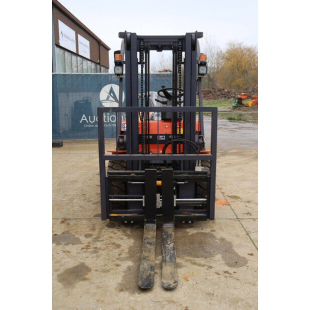 2025 هواه 1H30Z-N9-D-45714837