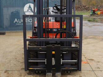 2025-huahe-1h30z-n9-d-1427188-45714837