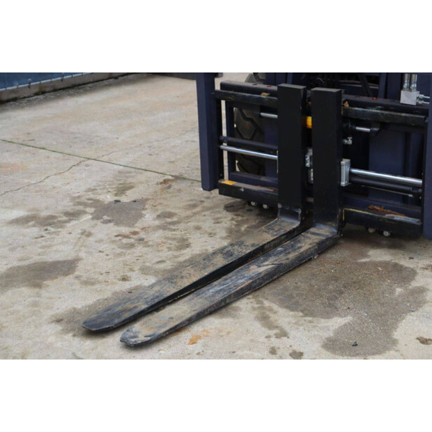 2025 هواه 1H30Z-N9-D-45714839