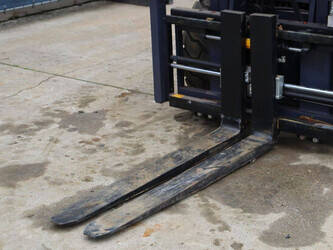 2025-huahe-1h30z-n9-d-1427188-45714839