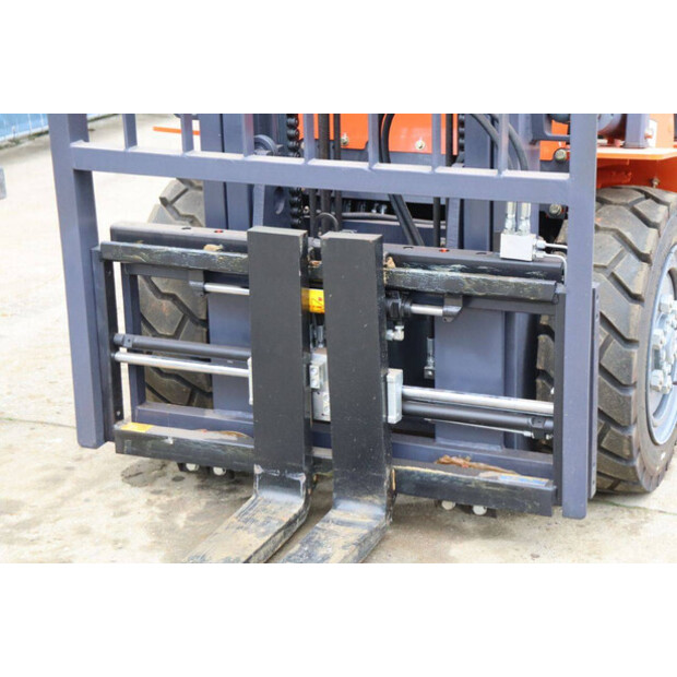 2025 هواه 1H30Z-N9-D-45714840