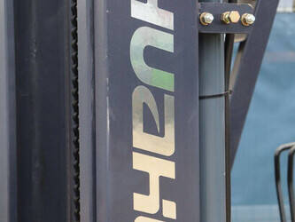 2025-huahe-1h30z-n9-d-1427188-45714841