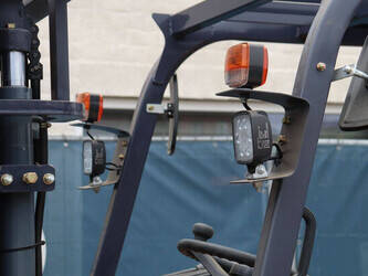 2025-huahe-1h30z-n9-d-1427188-45714842