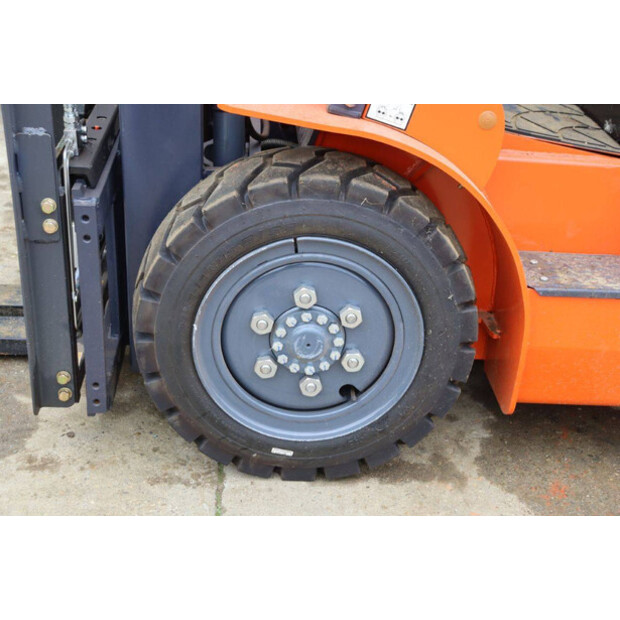 2025 هواه 1H30Z-N9-D-45714843