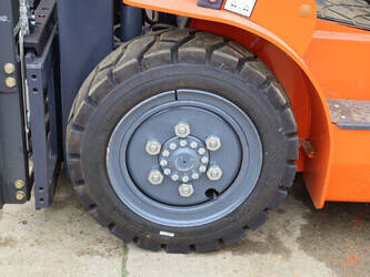 2025-huahe-1h30z-n9-d-1427188-45714843