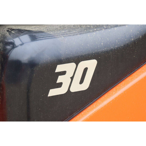 2025 هواه 1H30Z-N9-D-45714844