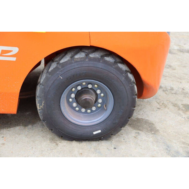 2025 هواه 1H30Z-N9-D-45714845