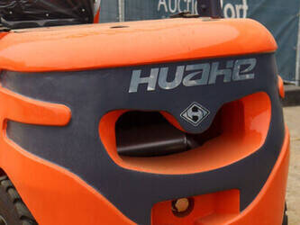 2025-huahe-1h30z-n9-d-1427188-45714846