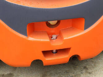 2025-huahe-1h30z-n9-d-1427188-45714847