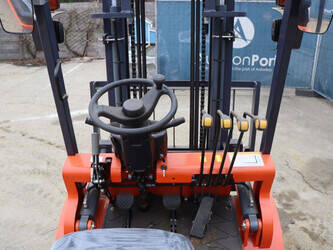 2025-huahe-1h30z-n9-d-1427188-45714848