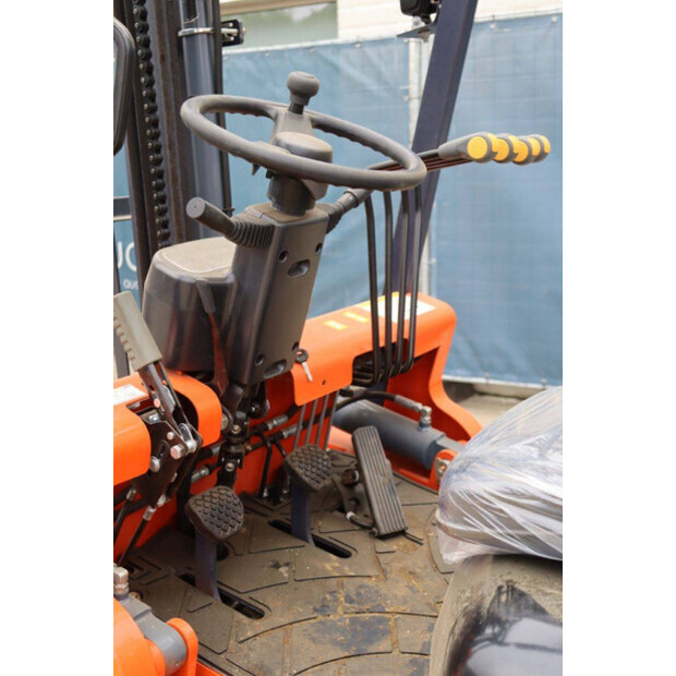 2025 هواه 1H30Z-N9-D-45714851