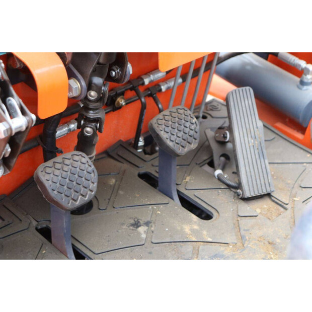 2025 هواه 1H30Z-N9-D-45714852