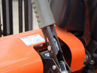 2025-huahe-1h30z-n9-d-1427188-45714853