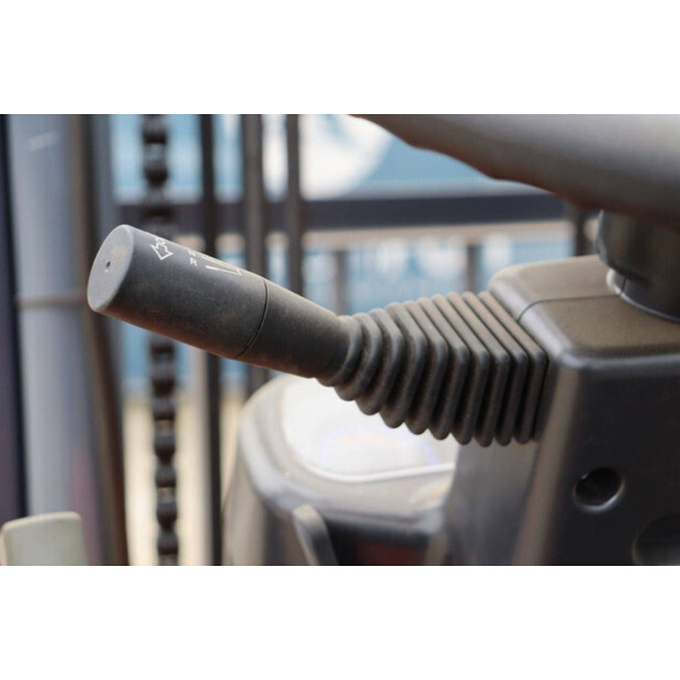 2025 هواه 1H30Z-N9-D-45714854