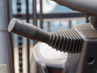 2025-huahe-1h30z-n9-d-1427188-45714854