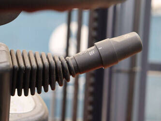 2025-huahe-1h30z-n9-d-1427188-45714855