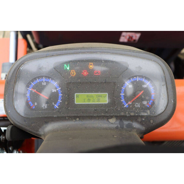 2025 هواه 1H30Z-N9-D-45714857