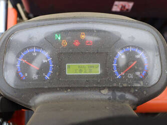 2025-huahe-1h30z-n9-d-1427188-45714857