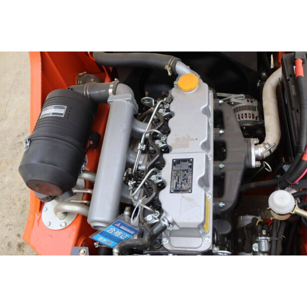 2025 هواه 1H30Z-N9-D-45714861