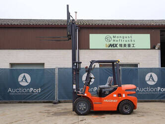 2025-huahe-1h30z-n9-d-1427188-45714866