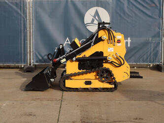 2025-captok-ck36c-1427189-45714870