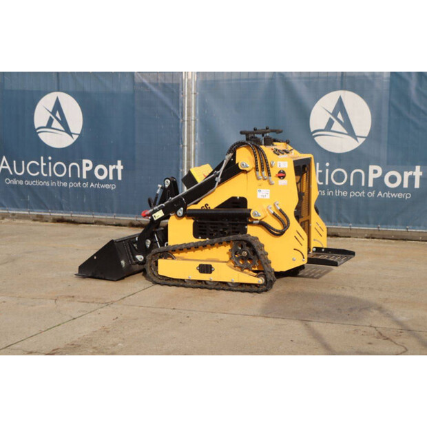 2025 كابتوك CK36C-45714871