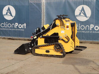 2025-captok-ck36c-1427189-45714871