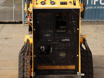 2025-captok-ck36c-1427189-45714873