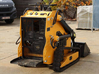 2025-captok-ck36c-1427189-45714874