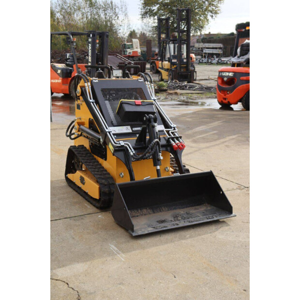 2025 كابتوك CK36C-45714875